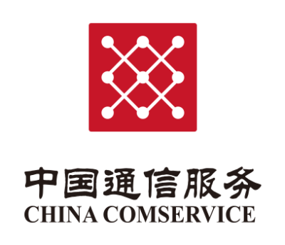 6718cd8fc325c