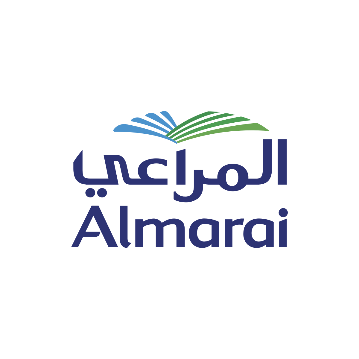 المراعي_-_Almarai.svg